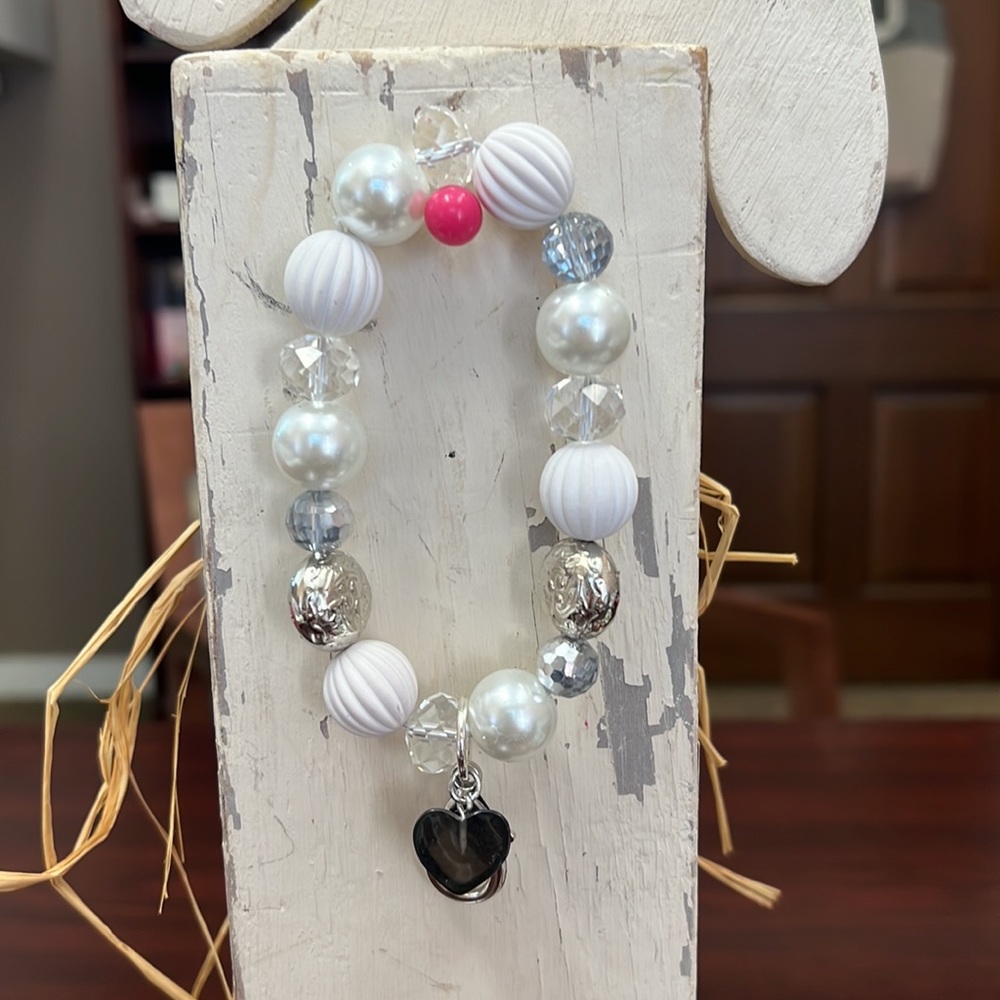 Keychain wristlets - Picture 12 of 16